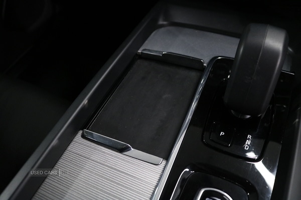 Used Volvo XC60 2023 for sale - 76337928: Photo 38