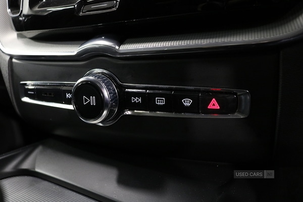 Used Volvo XC60 2023 for sale - 76337928: Photo 39