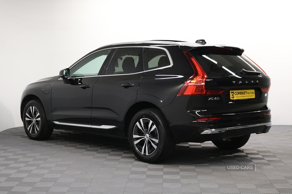 Used Volvo XC60 2023 for sale - 76337928: Photo 4