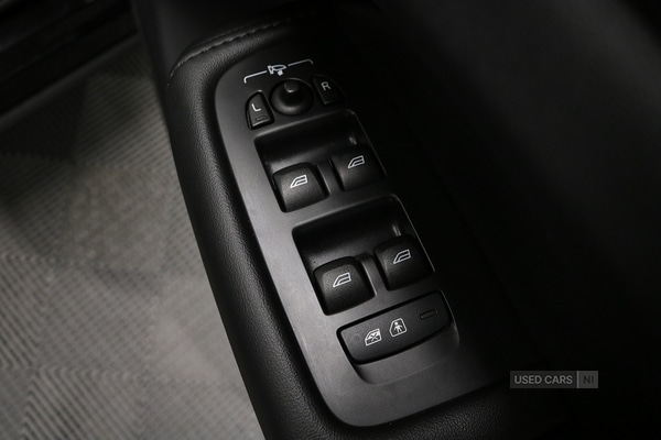 Used Volvo XC60 2023 for sale - 76337928: Photo 41