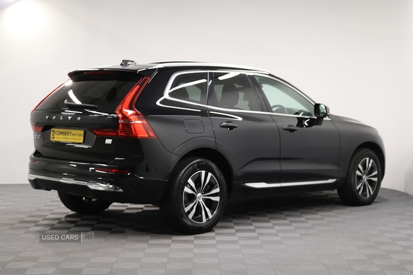 Used Volvo XC60 2023 for sale - 76337928: Photo 6
