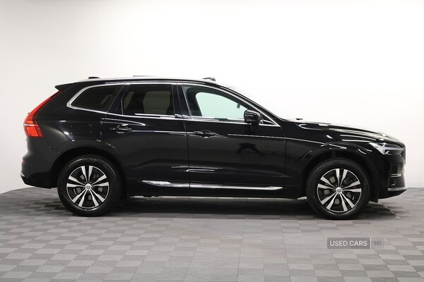 Used Volvo XC60 2023 for sale - 76337928: Photo 7