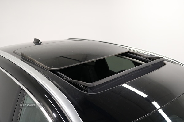 Used Volvo XC60 2023 for sale - 76337928: Photo 9