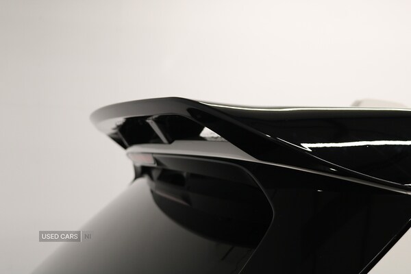 Used BMW X5 2024 for sale - 76228598: Photo 11