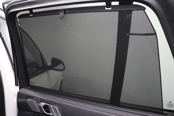 Used BMW X5 2024 for sale - 76228598: Photo 18