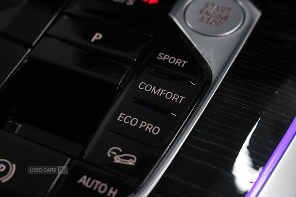 Used BMW X5 2024 for sale - 76228598: Photo 30