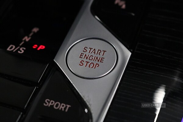 Used BMW X5 2024 for sale - 76228598: Photo 31