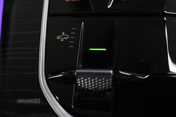 Used BMW X5 2024 for sale - 76228598: Photo 33