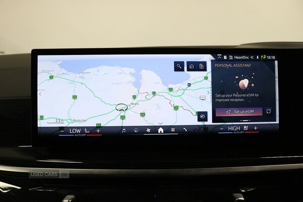 Used BMW X5 2024 for sale - 76228598: Photo 35