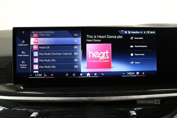 Used BMW X5 2024 for sale - 76228598: Photo 39