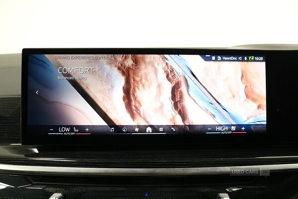 Used BMW X5 2024 for sale - 76228598: Photo 46