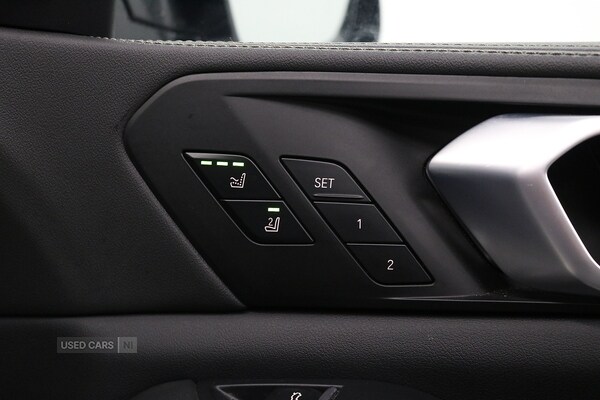 Used BMW X5 2024 for sale - 76228598: Photo 51