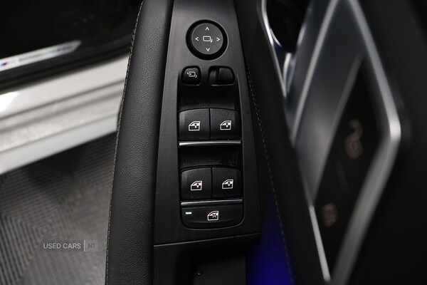 Used BMW X5 2024 for sale - 76228598: Photo 55