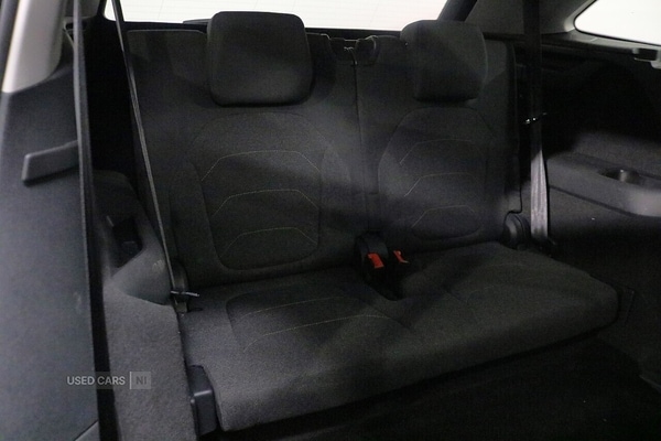 Used Skoda Kodiaq 2024 for sale - 78008147: Photo 12