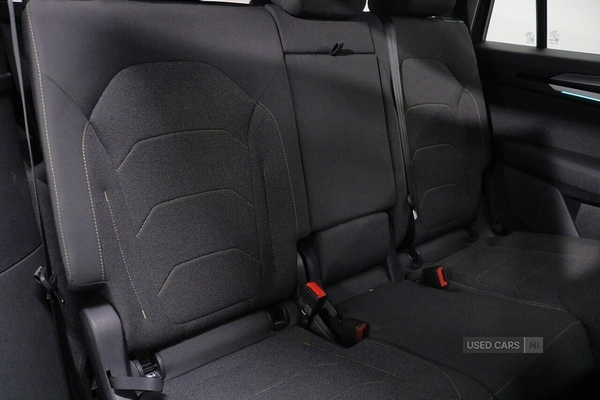 Used Skoda Kodiaq 2024 for sale - 78008147: Photo 13