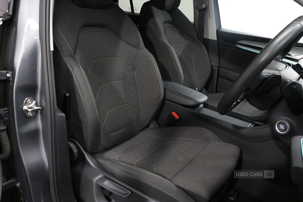 Used Skoda Kodiaq 2024 for sale - 78008147: Photo 14