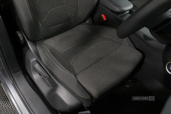 Used Skoda Kodiaq 2024 for sale - 78008147: Photo 15