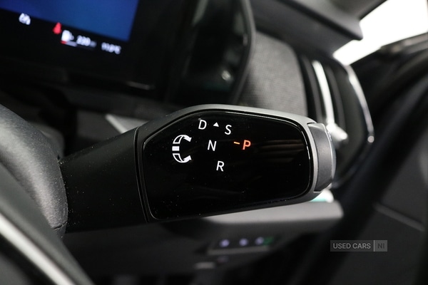 Used Skoda Kodiaq 2024 for sale - 78008147: Photo 20