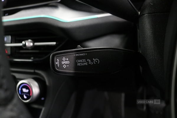 Used Skoda Kodiaq 2024 for sale - 78008147: Photo 21