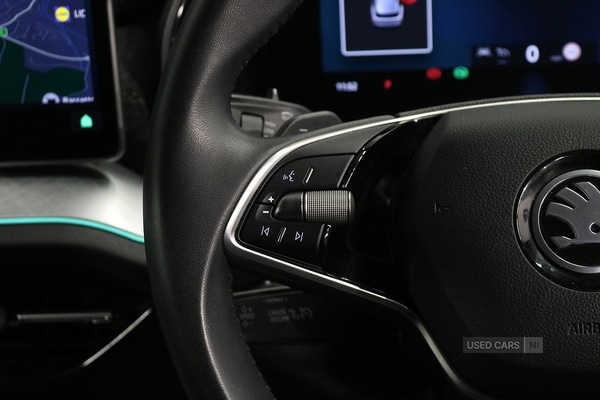 Used Skoda Kodiaq 2024 for sale - 78008147: Photo 23