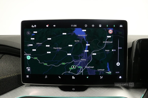 Used Skoda Kodiaq 2024 for sale - 78008147: Photo 24