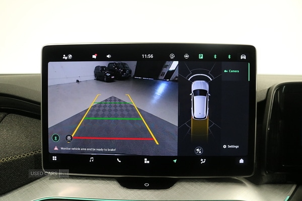 Used Skoda Kodiaq 2024 for sale - 78008147: Photo 25