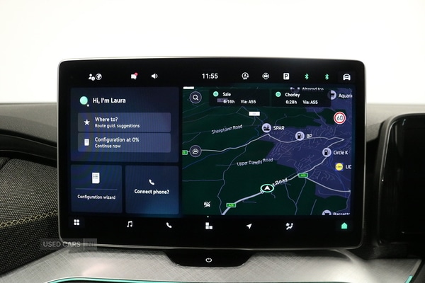 Used Skoda Kodiaq 2024 for sale - 78008147: Photo 26