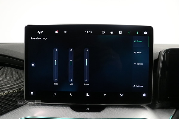 Used Skoda Kodiaq 2024 for sale - 78008147: Photo 28