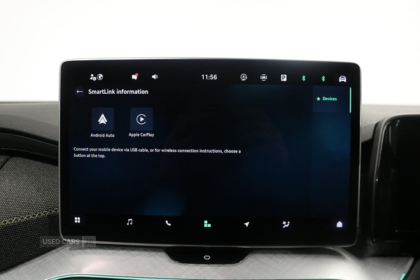 Used Skoda Kodiaq 2024 for sale - 78008147: Photo 30