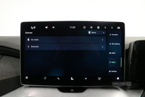 Used Skoda Kodiaq 2024 for sale - 78008147: Photo 31