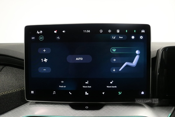 Used Skoda Kodiaq 2024 for sale - 78008147: Photo 32