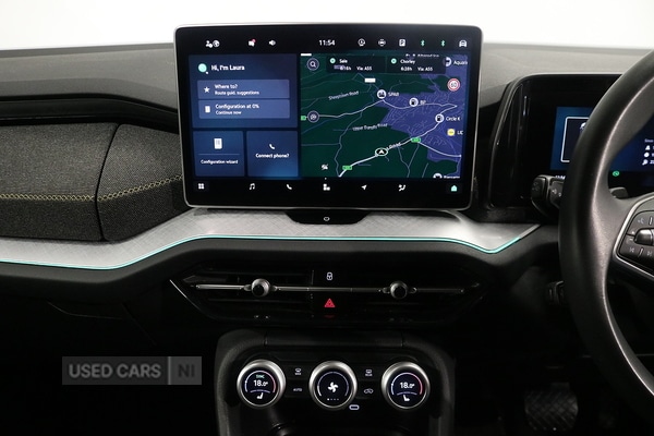 Used Skoda Kodiaq 2024 for sale - 78008147: Photo 37