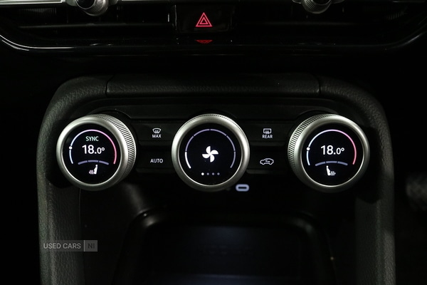 Used Skoda Kodiaq 2024 for sale - 78008147: Photo 38