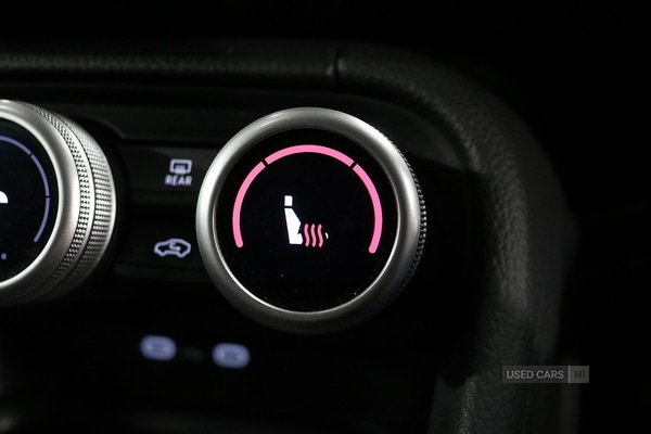 Used Skoda Kodiaq 2024 for sale - 78008147: Photo 39