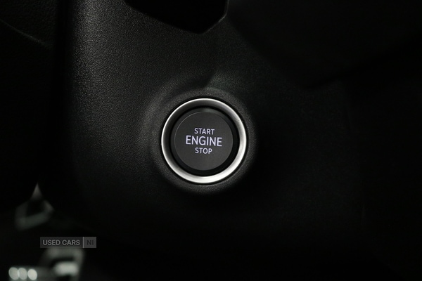 Used Skoda Kodiaq 2024 for sale - 78008147: Photo 40