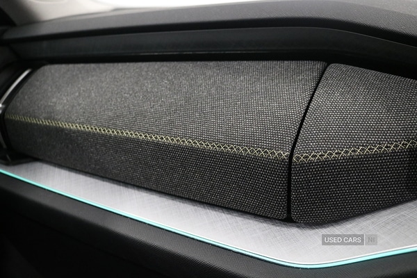 Used Skoda Kodiaq 2024 for sale - 78008147: Photo 41