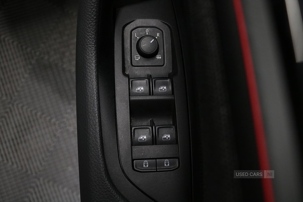 Used Skoda Kodiaq 2024 for sale - 78008147: Photo 42