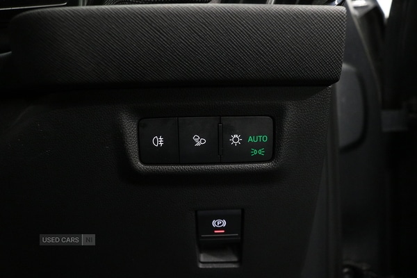 Used Skoda Kodiaq 2024 for sale - 78008147: Photo 43