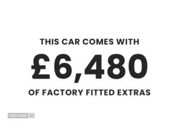 Used BMW X5 2022 for sale - 73800575: Photo