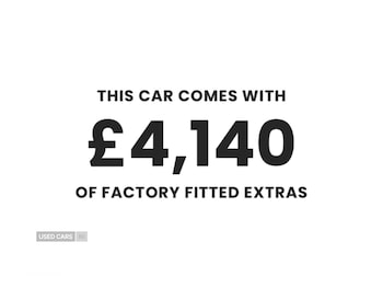 Used BMW X3 2021 for sale - 75553605: Photo