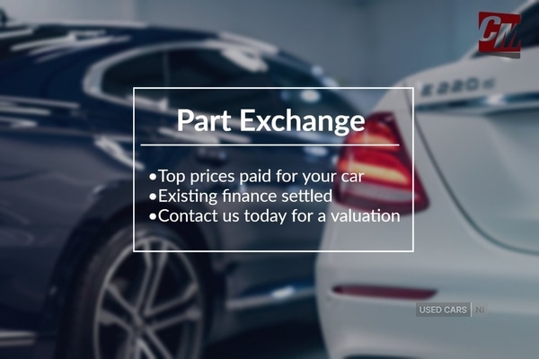 Used Mercedes-Benz CLA 2018 for sale - 76486281: Photo 10