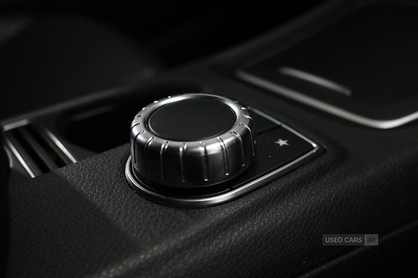 Used Mercedes-Benz CLA 2018 for sale - 76486281: Photo 22