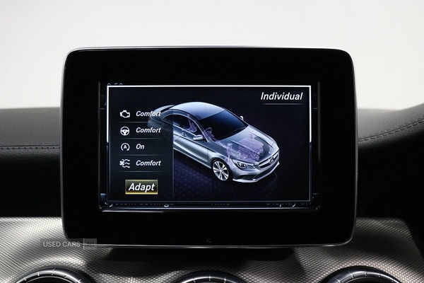 Used Mercedes-Benz CLA 2018 for sale - 76486281: Photo 33