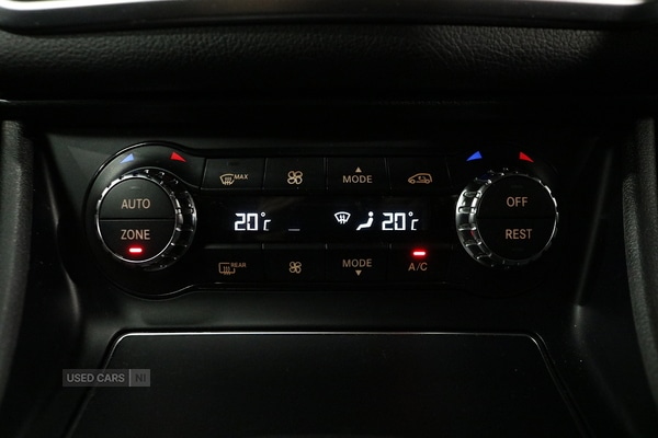 Used Mercedes-Benz CLA 2018 for sale - 76486281: Photo 36