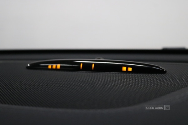 Used Mercedes-Benz CLA 2018 for sale - 76486281: Photo 37