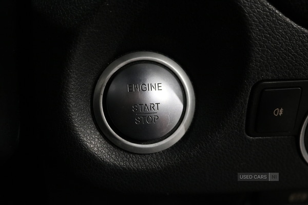 Used Mercedes-Benz CLA 2018 for sale - 76486281: Photo 38