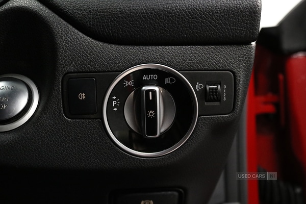 Used Mercedes-Benz CLA 2018 for sale - 76486281: Photo 39