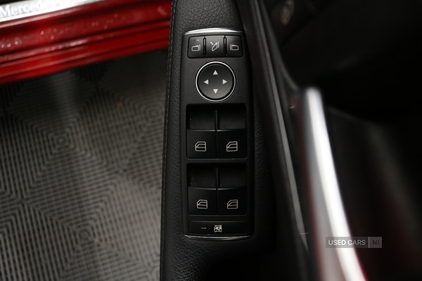 Used Mercedes-Benz CLA 2018 for sale - 76486281: Photo 40