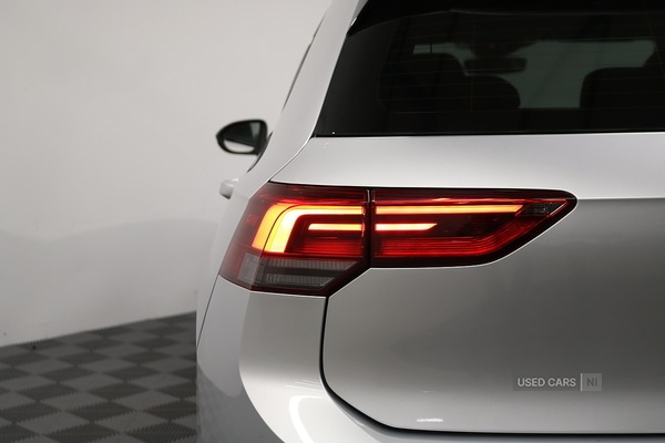 Used Volkswagen Golf 2022 for sale - 77315611: Photo 10