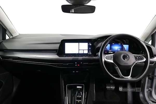 Used Volkswagen Golf 2022 for sale - 77315611: Photo 16